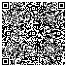 QR code with Inter-Continental Trade contacts