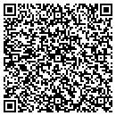 QR code with Shade Tree Commission contacts