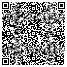 QR code with Martin L Kowalski DDS contacts