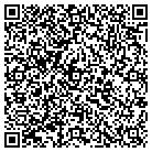 QR code with Regroup With Princetta Health contacts