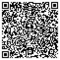 QR code with Elementary School 29 contacts