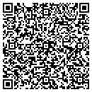 QR code with Dennis J Francis contacts