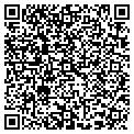 QR code with Perry Rosenblum contacts