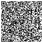 QR code with On Target Staffing LLC contacts