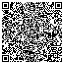 QR code with Jensen Fasteners contacts