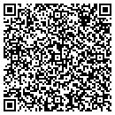 QR code with Swatch contacts