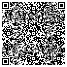 QR code with Courthouse Petroleum contacts
