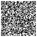 QR code with Home Care America contacts
