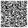 QR code with Delta Self Storage contacts