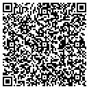 QR code with L J Home Theater contacts