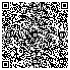 QR code with Superior Communication contacts