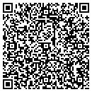 QR code with Geek Squad Inc contacts