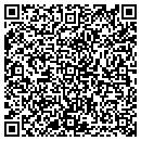 QR code with Quigley Trucking contacts