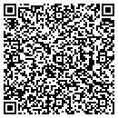 QR code with JBQ Printing contacts