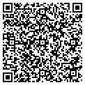 QR code with J J R Consultants contacts