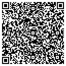 QR code with Andersen Consulting contacts