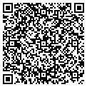 QR code with Gerald A Dienst contacts