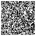QR code with Toy Cellar contacts