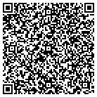 QR code with Beach Arlington Cstm Embrdry contacts