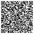 QR code with Lawrence Calabro contacts