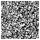 QR code with Lasting Impressions Specialtie contacts