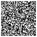 QR code with DJL Publishing contacts