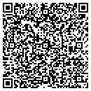QR code with Allergy & Asthma Associate contacts