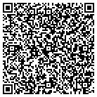 QR code with Super Value Gasoline Station contacts
