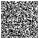 QR code with Haskell Cleaners contacts