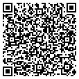 QR code with Adams Bar contacts