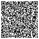 QR code with Bureau of Fire Safety contacts