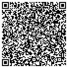 QR code with Newark Child Assault Prev Proj contacts
