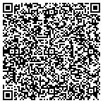 QR code with CSS Office Sups Fcilities Services contacts