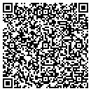 QR code with Ibertek Fiberglass Solutions contacts