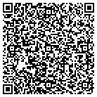 QR code with Phoenix Housing Dev LLC contacts