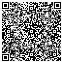QR code with Digital Microwave contacts