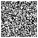 QR code with Kirk D Rhodes contacts