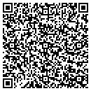 QR code with Ben's Auto Service contacts