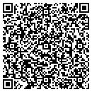 QR code with Allmica contacts
