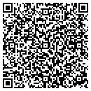 QR code with Weintraub & Weintraub Inc contacts