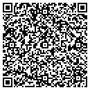 QR code with Bible Babtist Church Clementon contacts