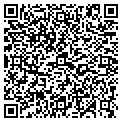 QR code with Appliance Man contacts