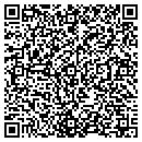 QR code with Gesler Carpentry Service contacts
