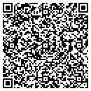 QR code with Bergen Salon contacts