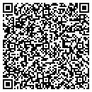 QR code with Paul Hriso MD contacts