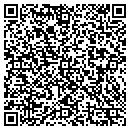 QR code with A C Compressor Corp contacts
