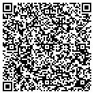 QR code with Immaculate Reflections contacts