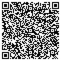 QR code with Highlands Liquors contacts