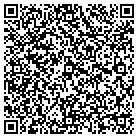 QR code with Mohammad Bajwa Ayub MD contacts