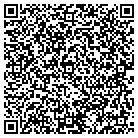 QR code with Mc Donald Nathan & Carbone contacts